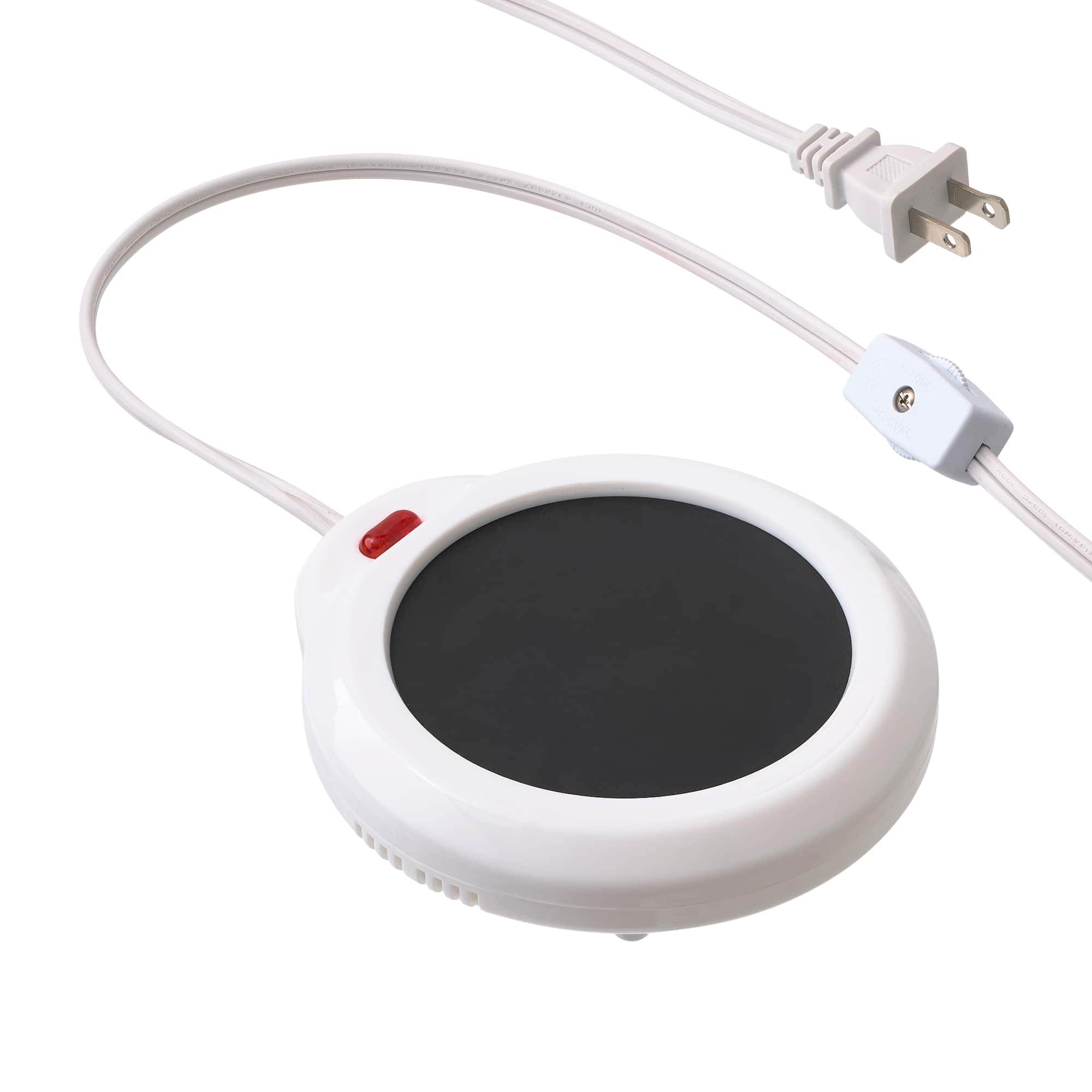 Candle Warmer by Ashland® Basic Elements™